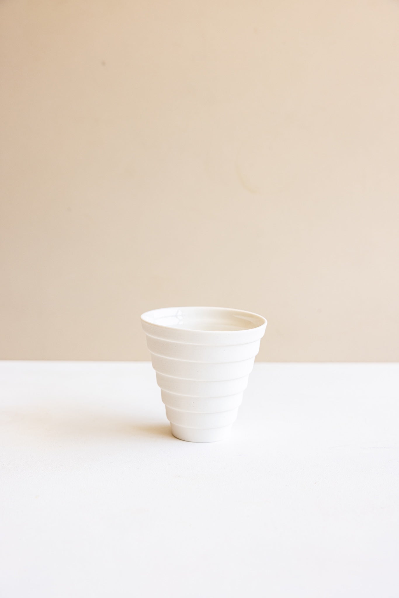 Joy Espresso Cup