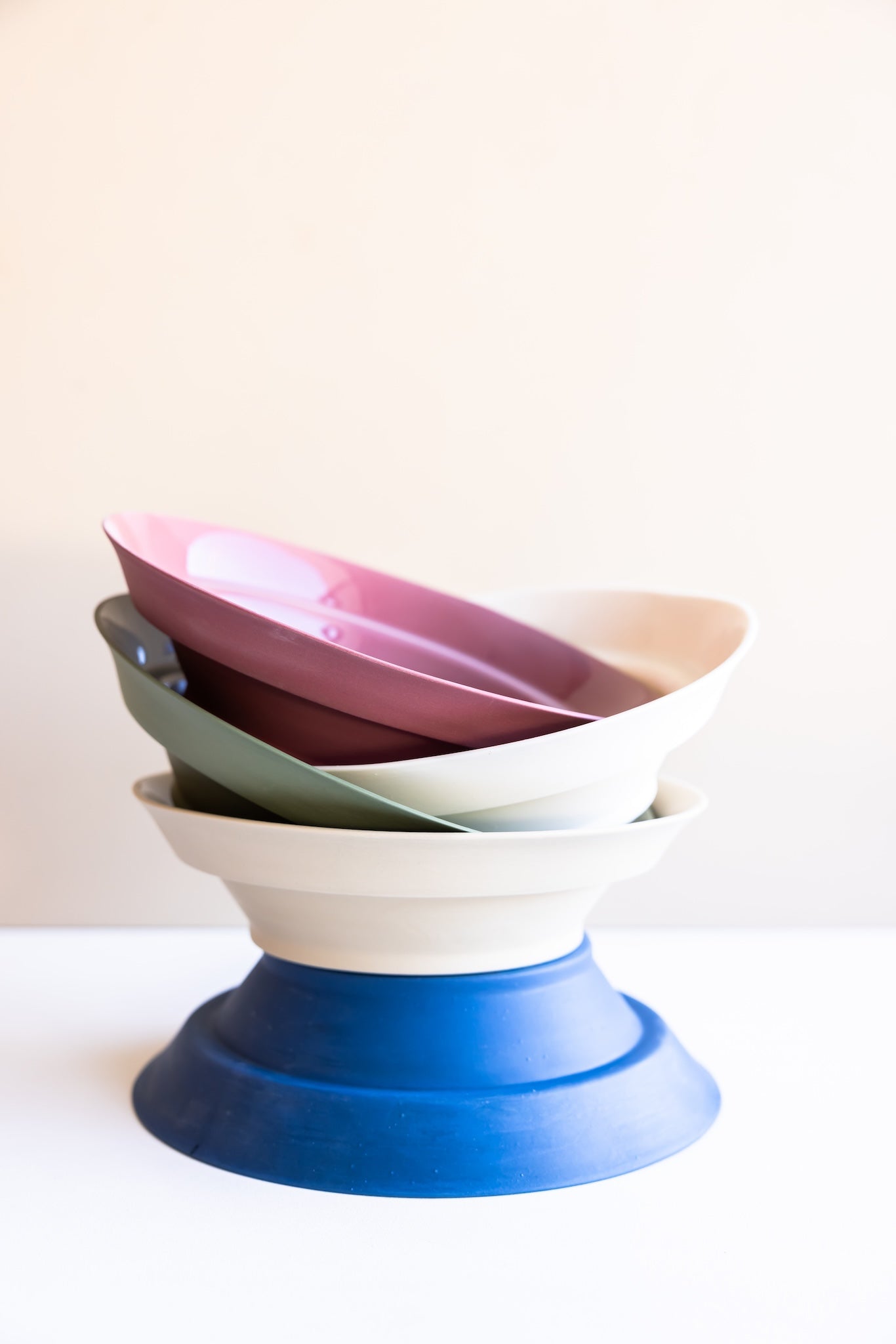 Joy Bowl – Small