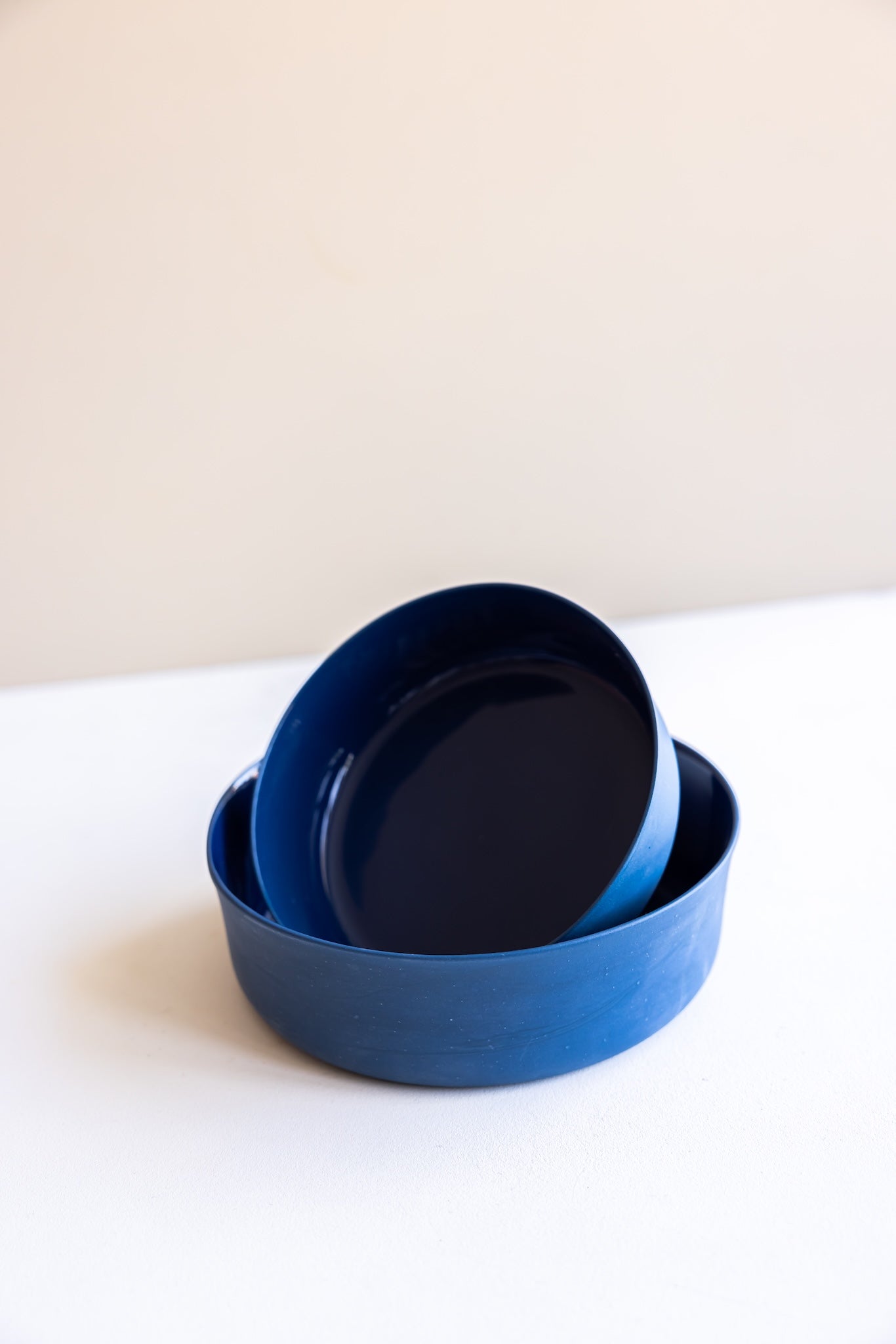 Natura Bowl Set