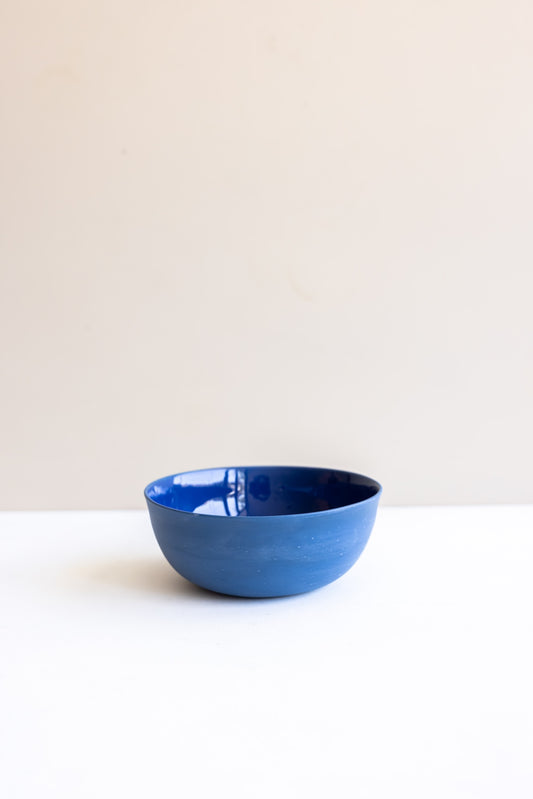 Nova Bowl