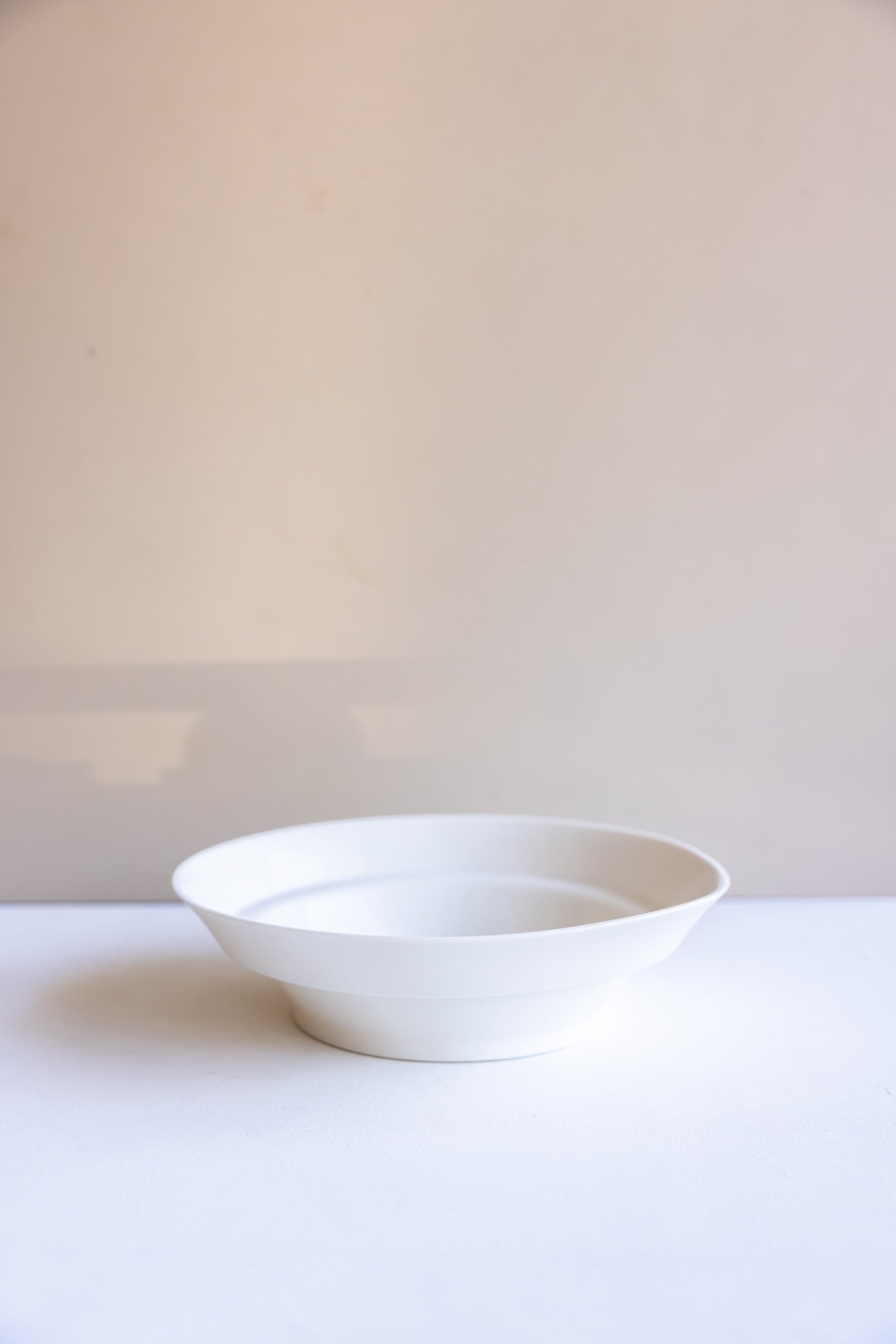 Joy Bowl – Small