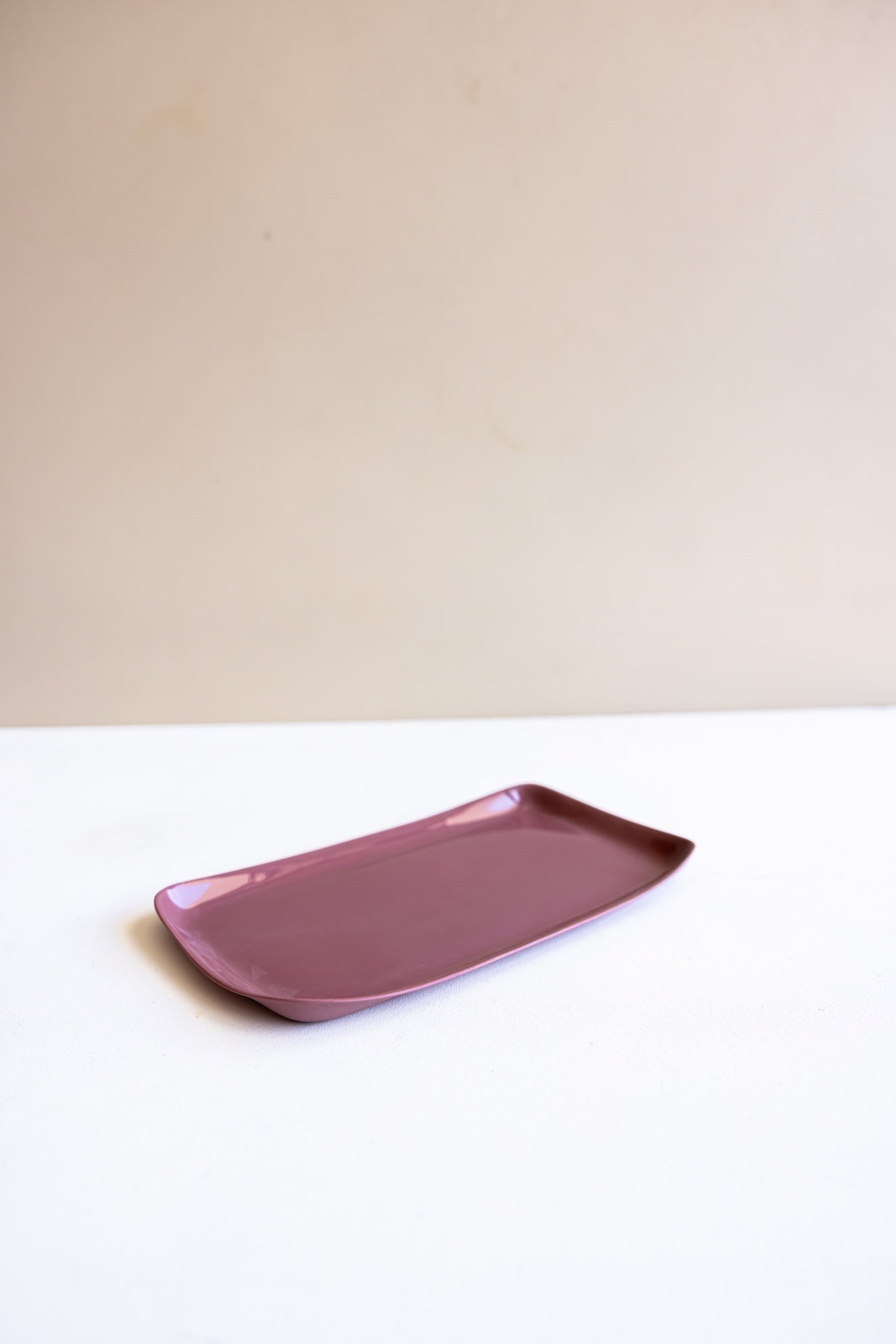 Plato Small
