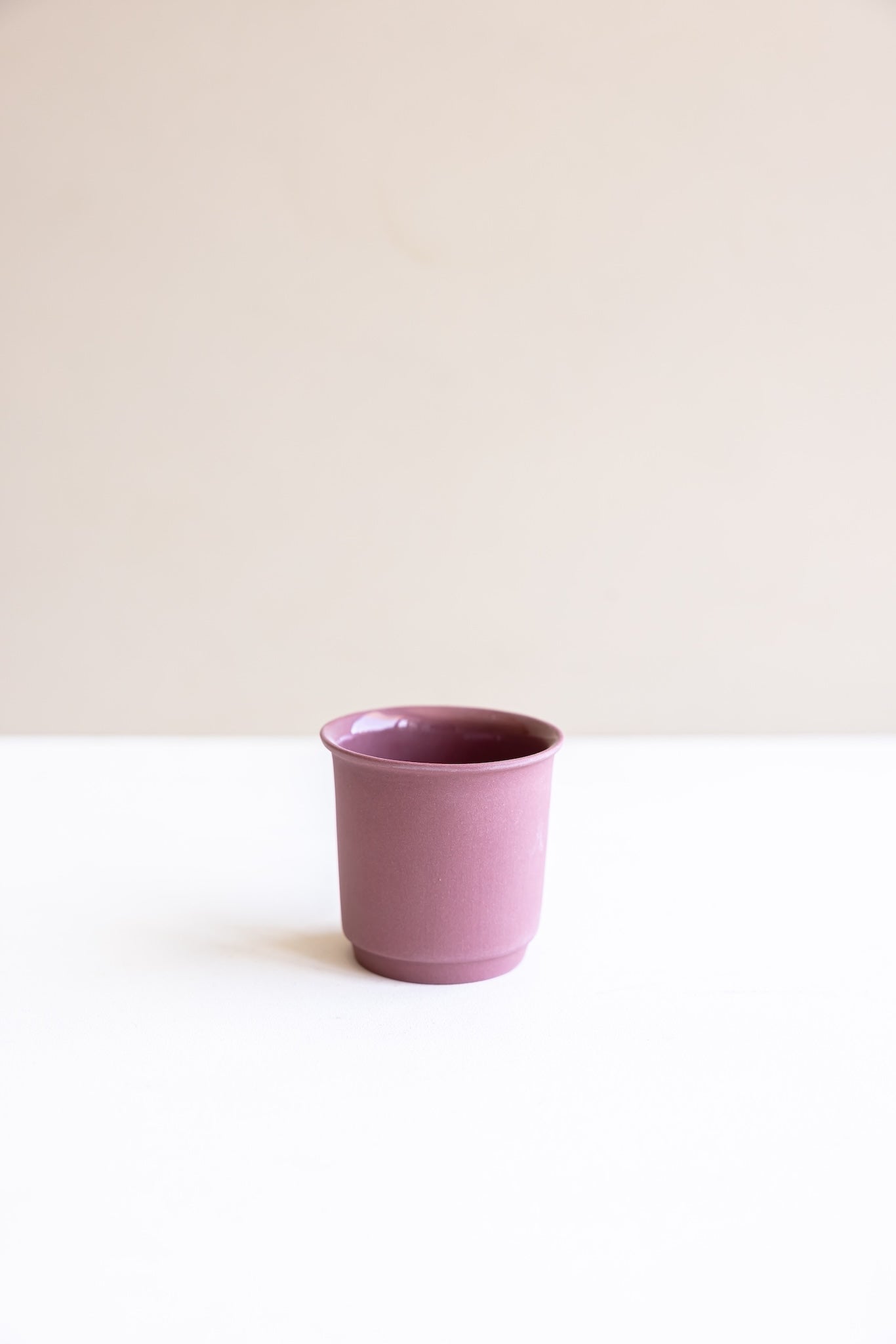 Paper Cup