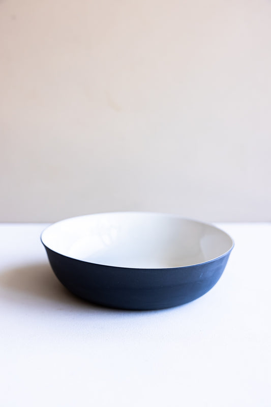 Flow Bowl – Small