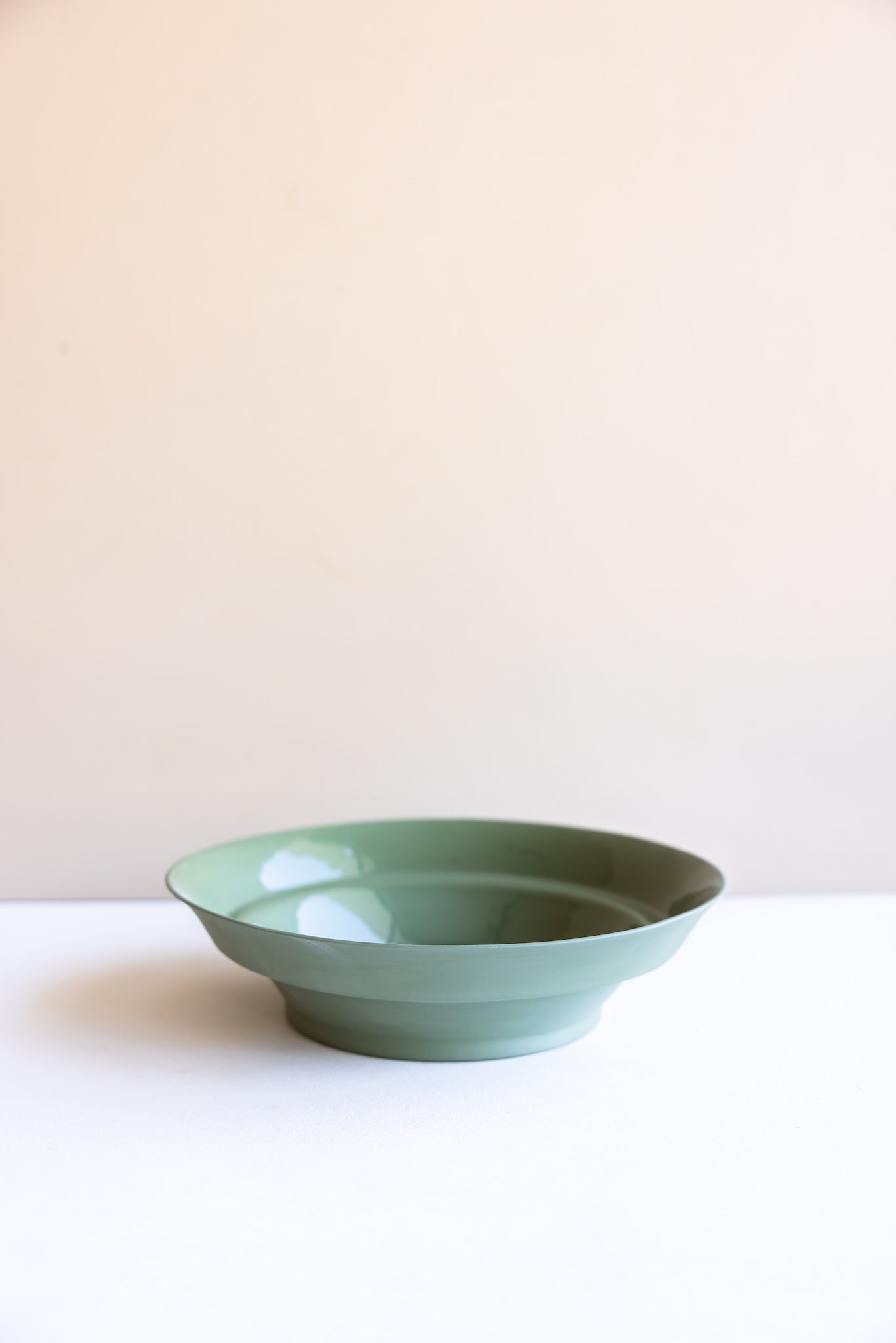 Joy Bowl – Small