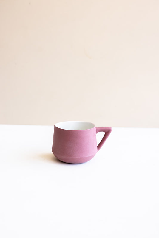 Magi Mug