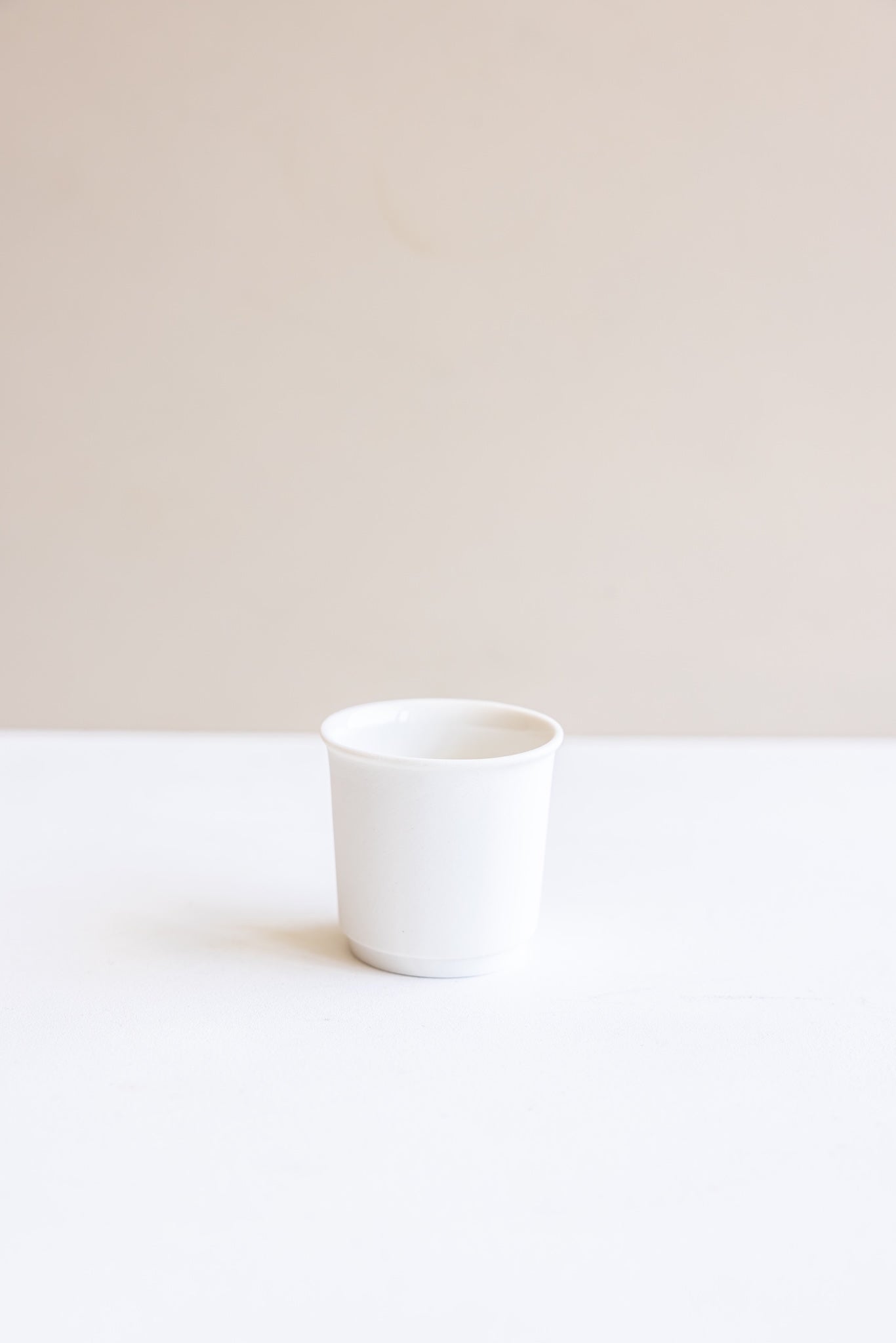 Paper Cup