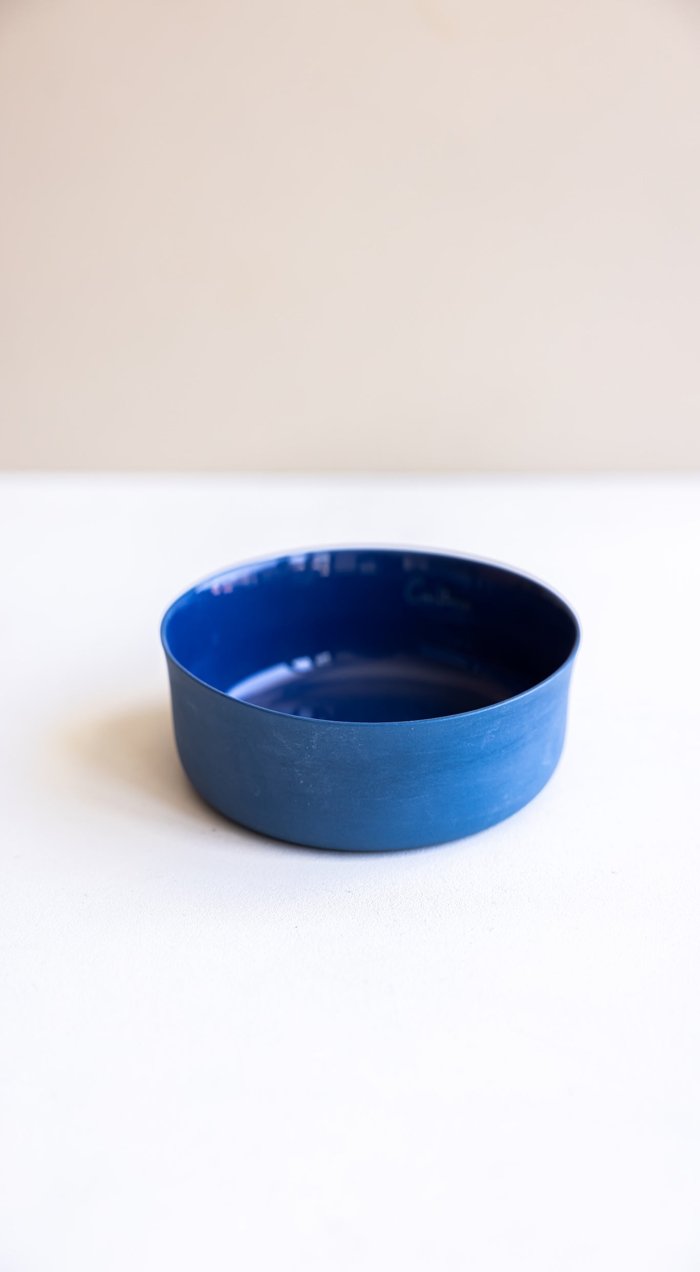 Natura Small Bowl