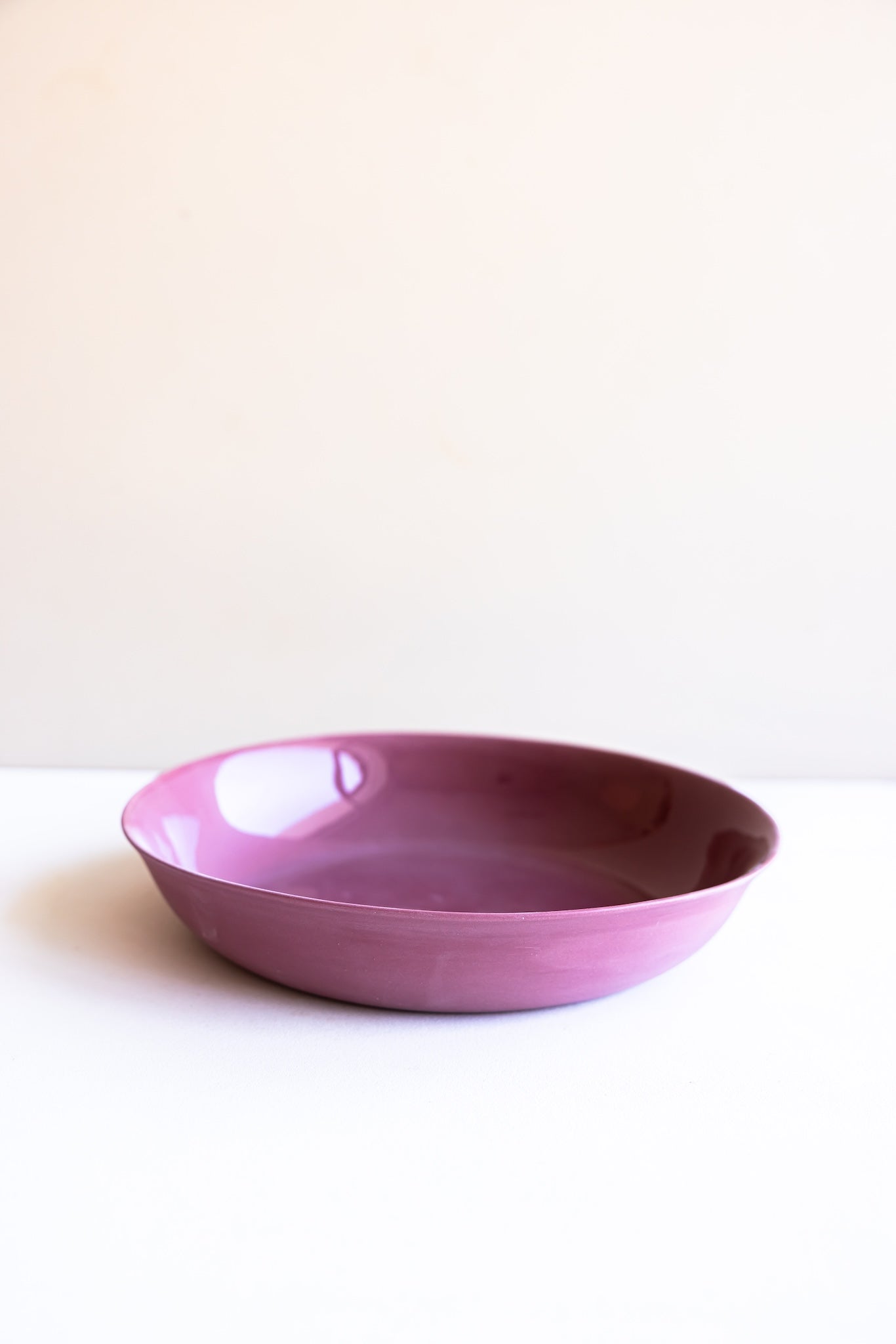 Flow Bowl – Medium