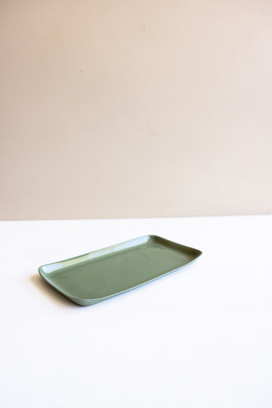 Plato Small