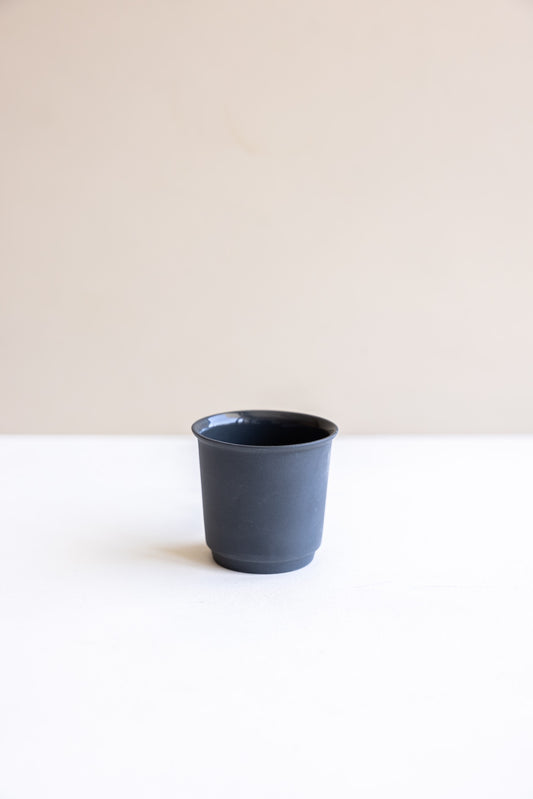 Paper Cup