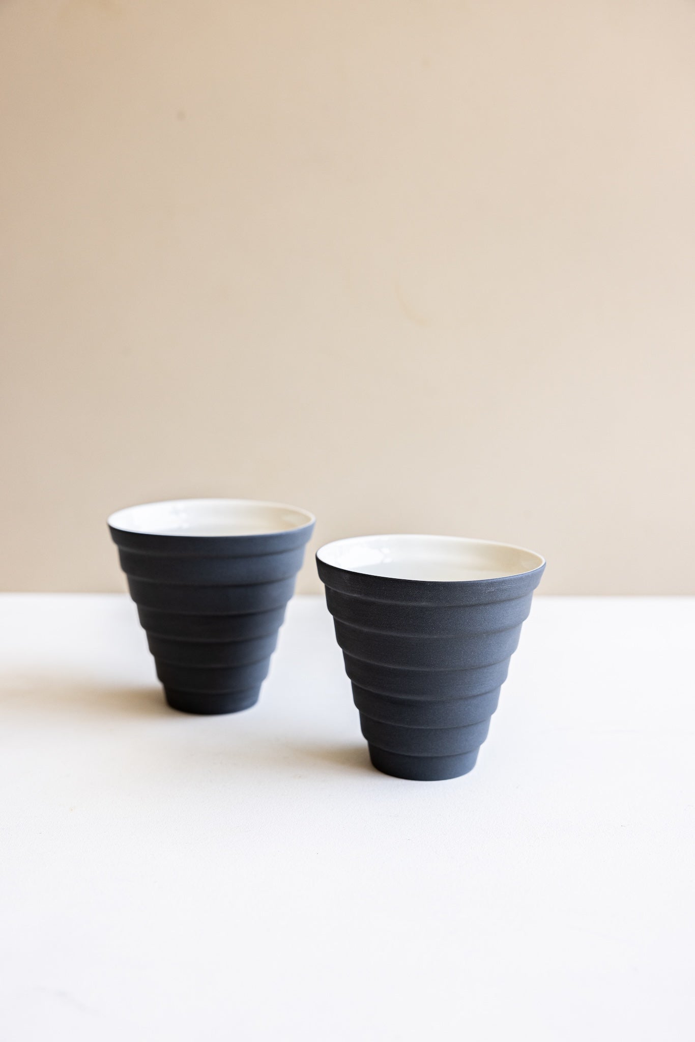 Joy Espresso Cup