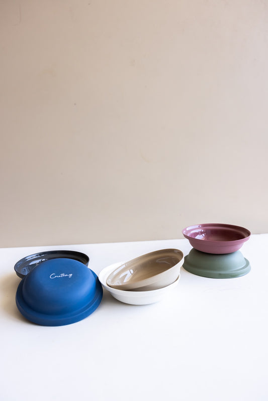 Joy Mini Dish