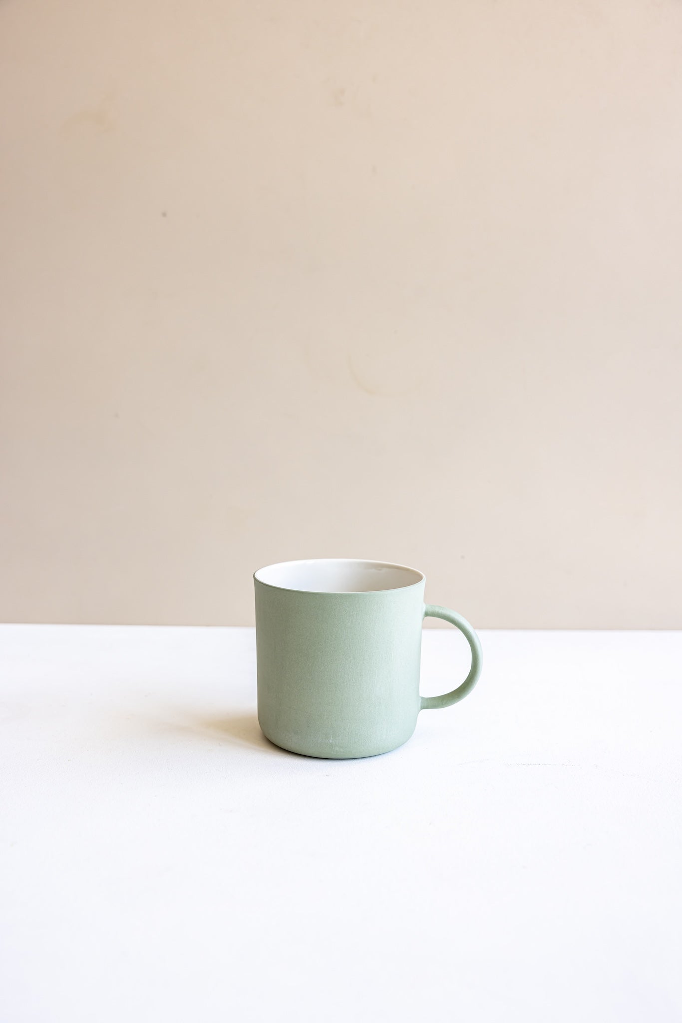 EZA Mug