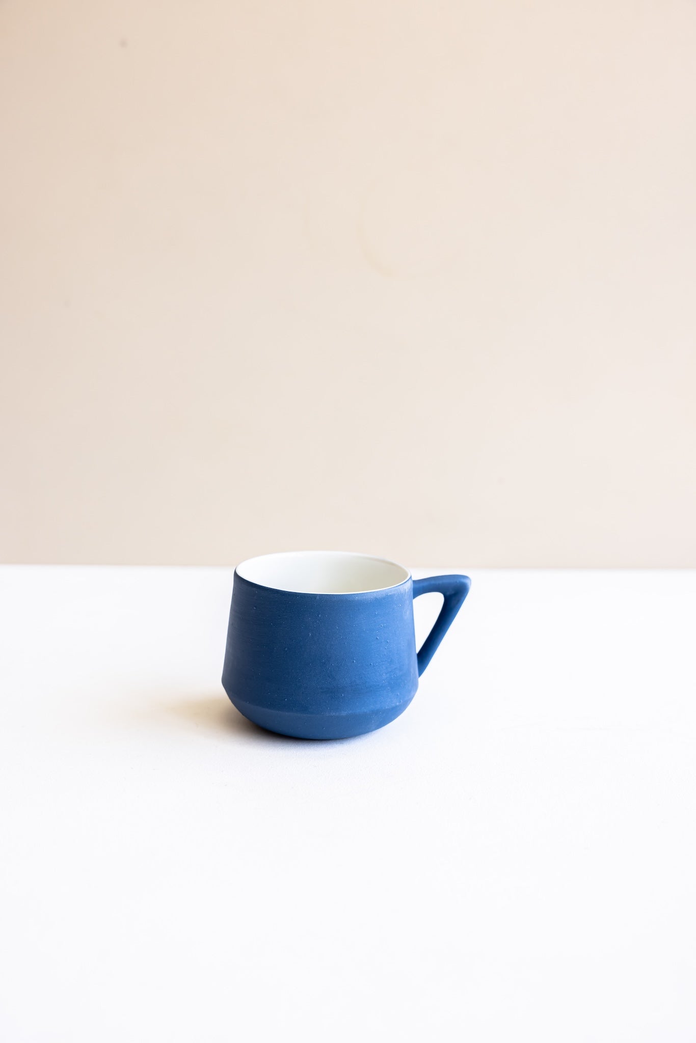 Magi Mug