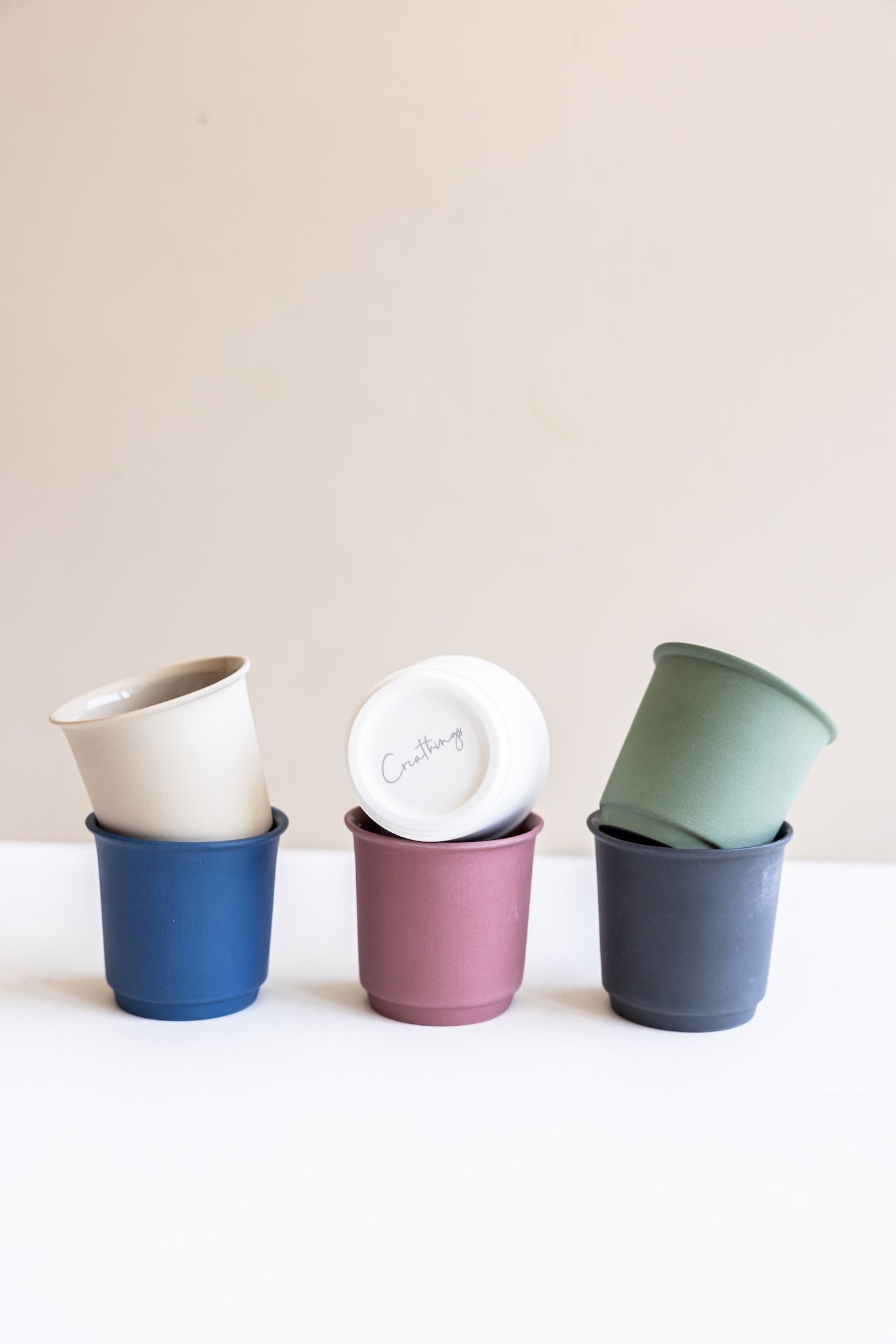 Paper Cup