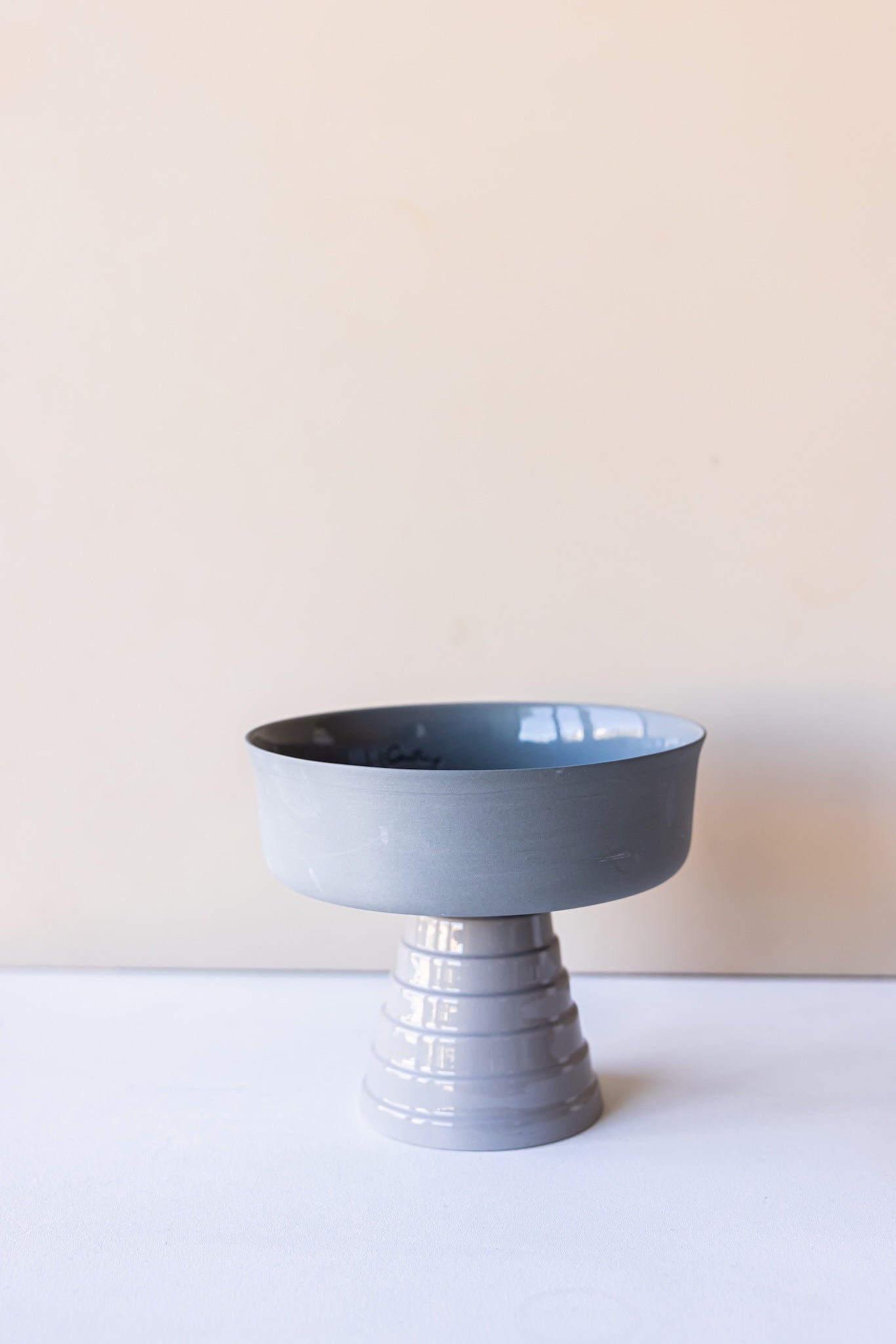 Natura Nest Small