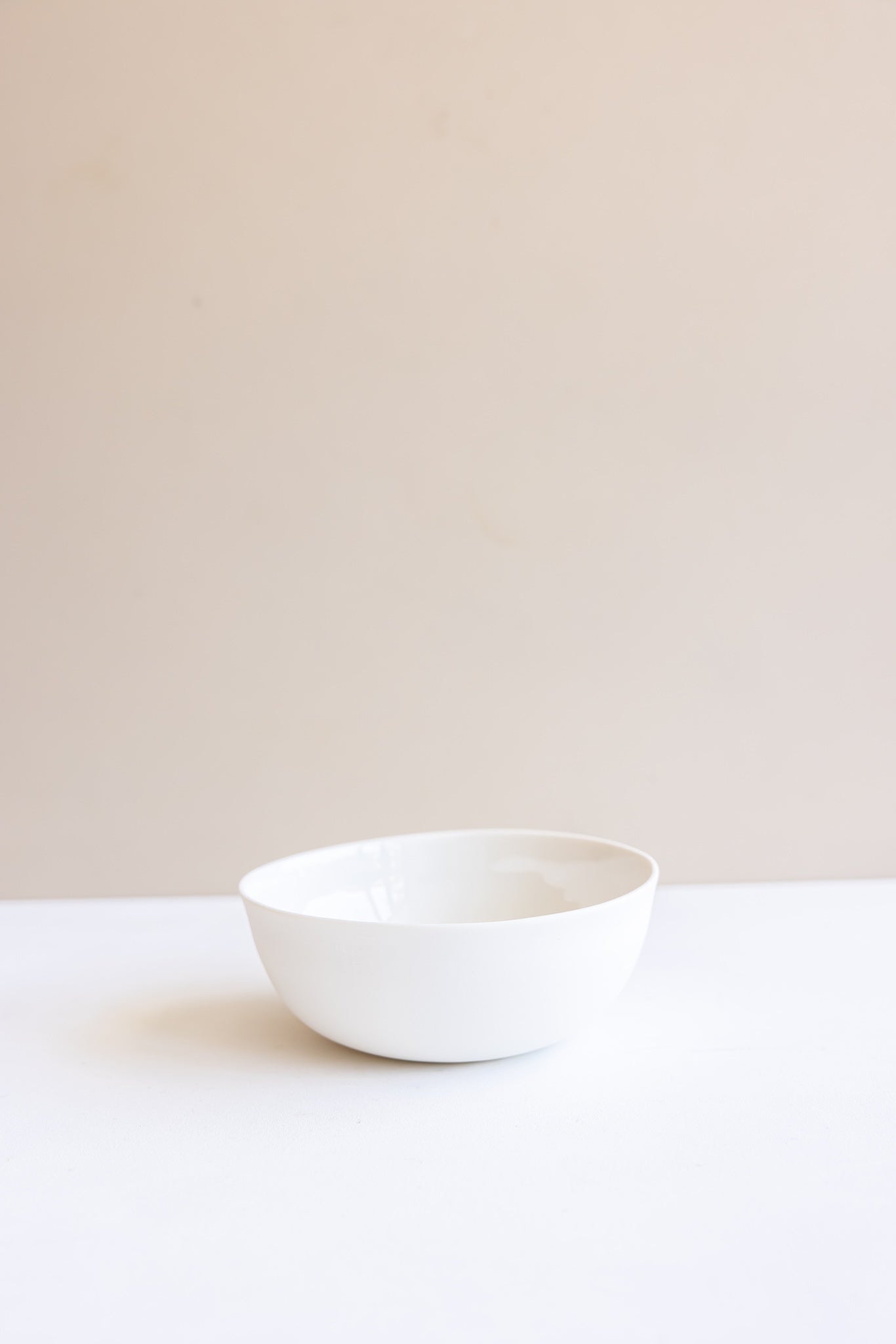Nova Bowl