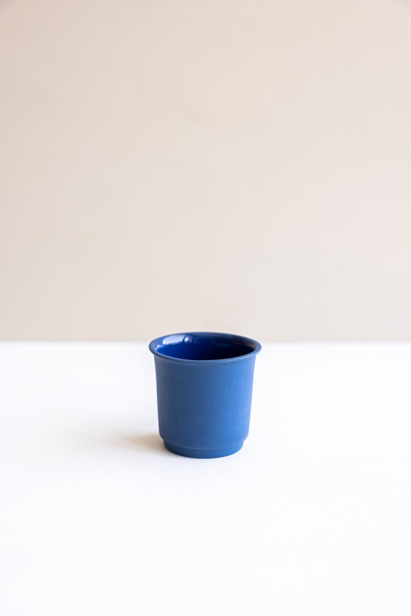 Paper Cup