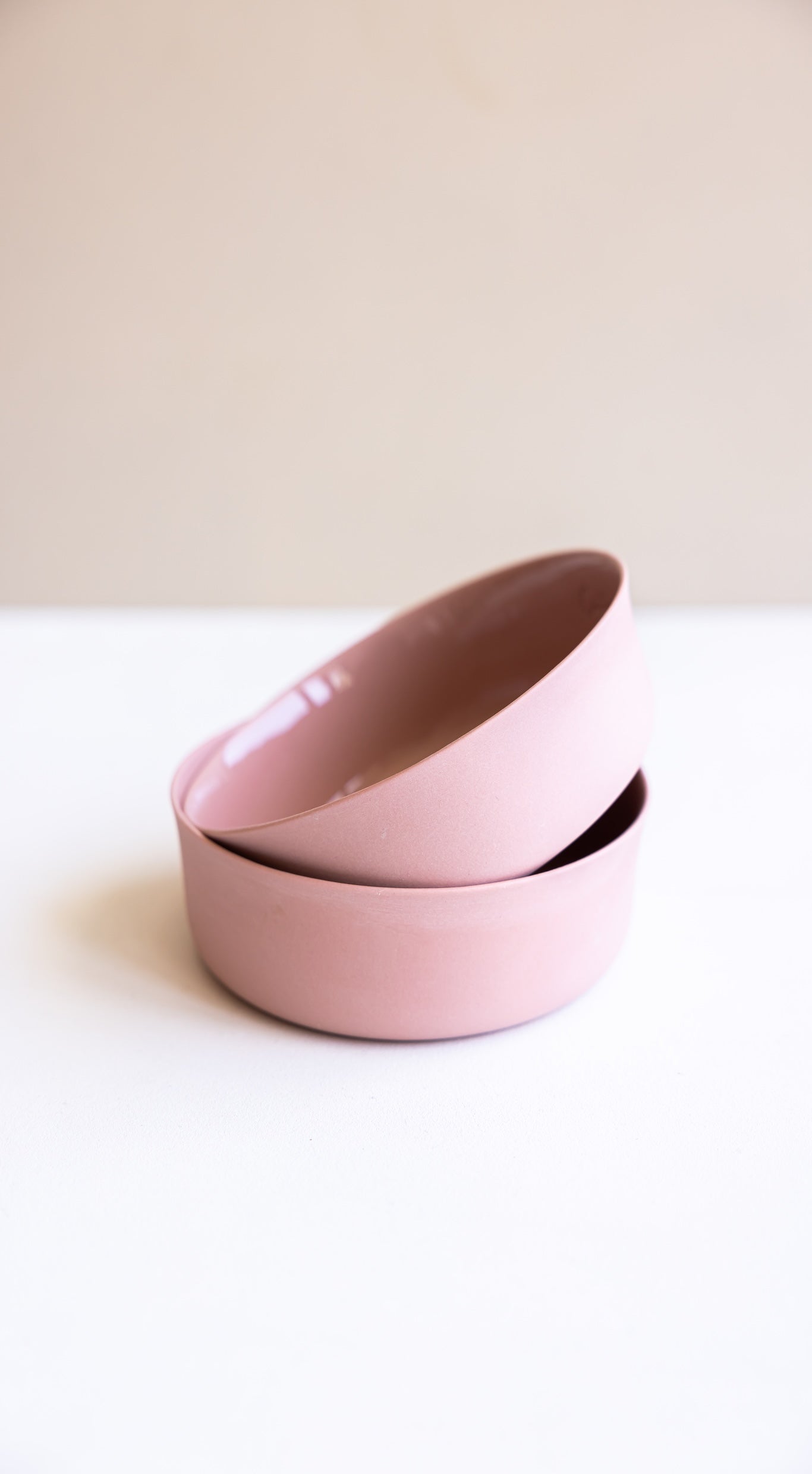Natura Small Bowl