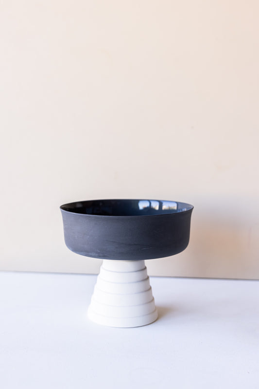 Natura Nest Small