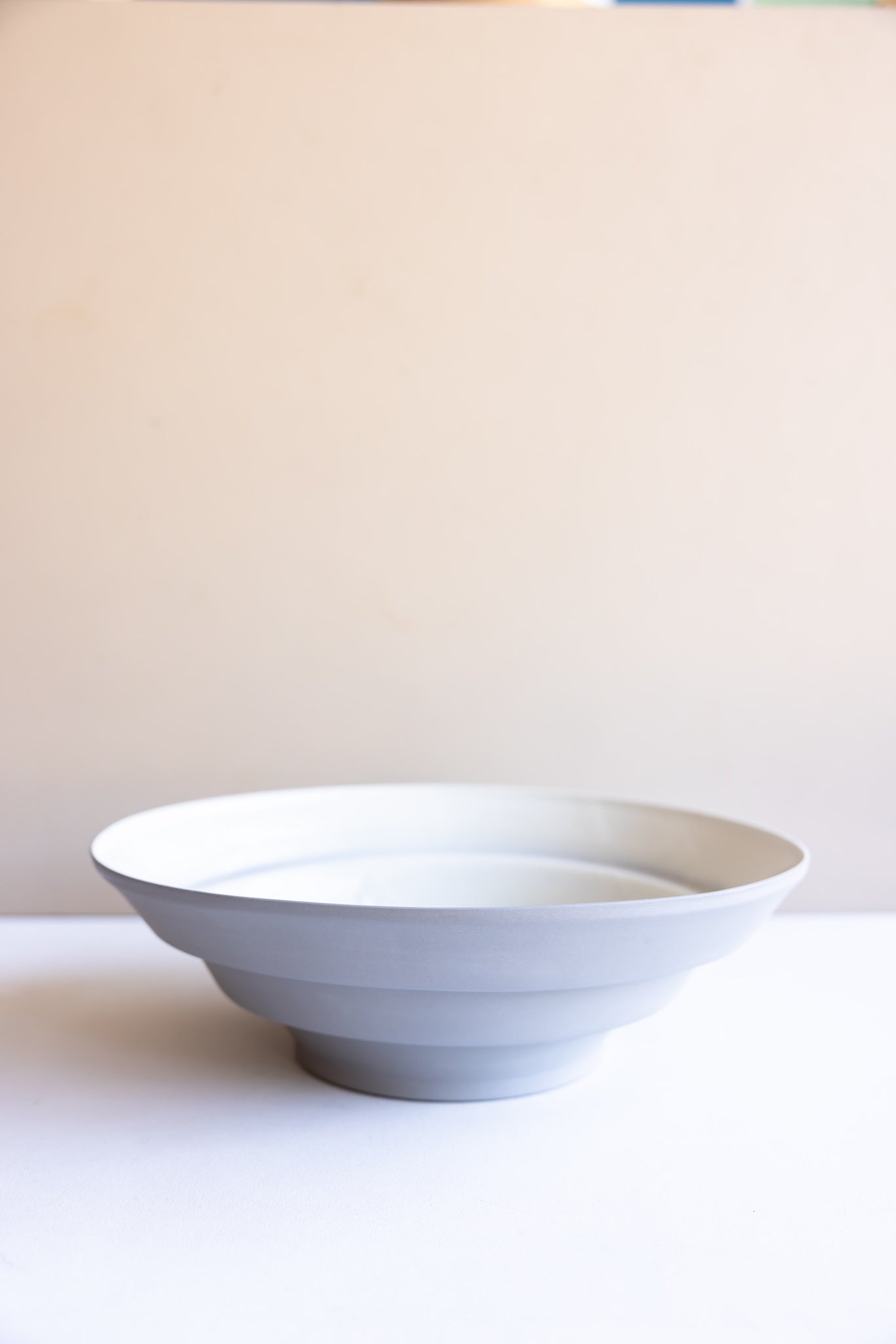 Joy Bowl – Large