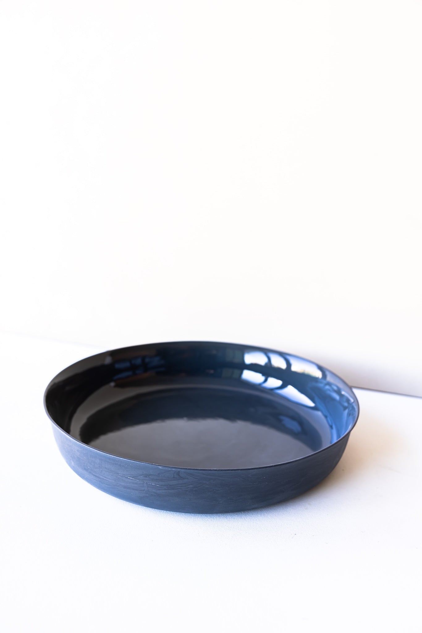 Linea Bowl