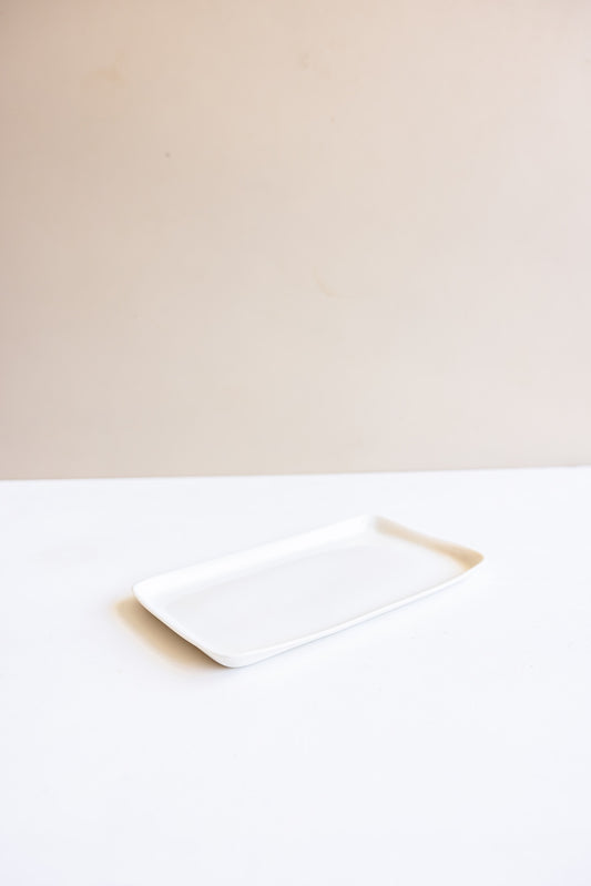 Plato Small