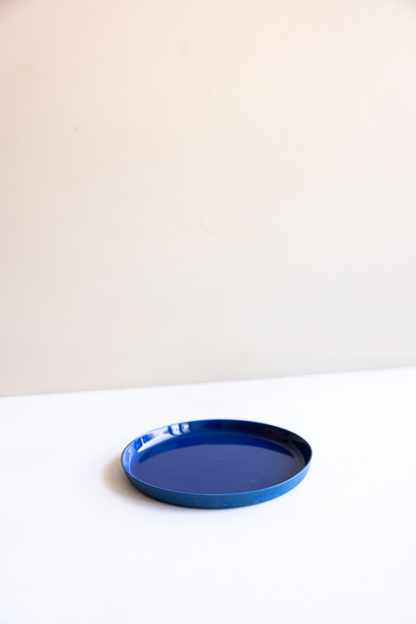 Natura Dessert Plate 15cm
