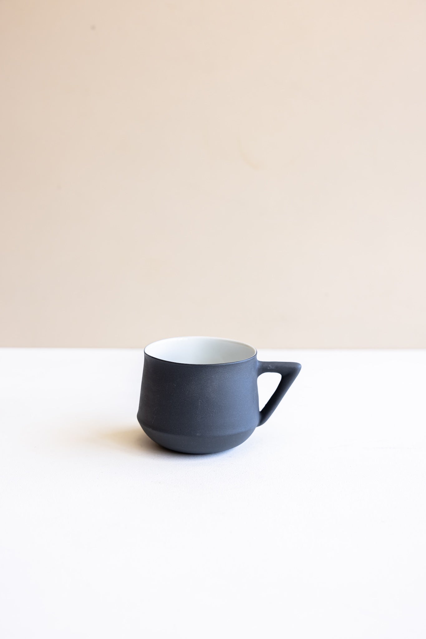 Magi Mug
