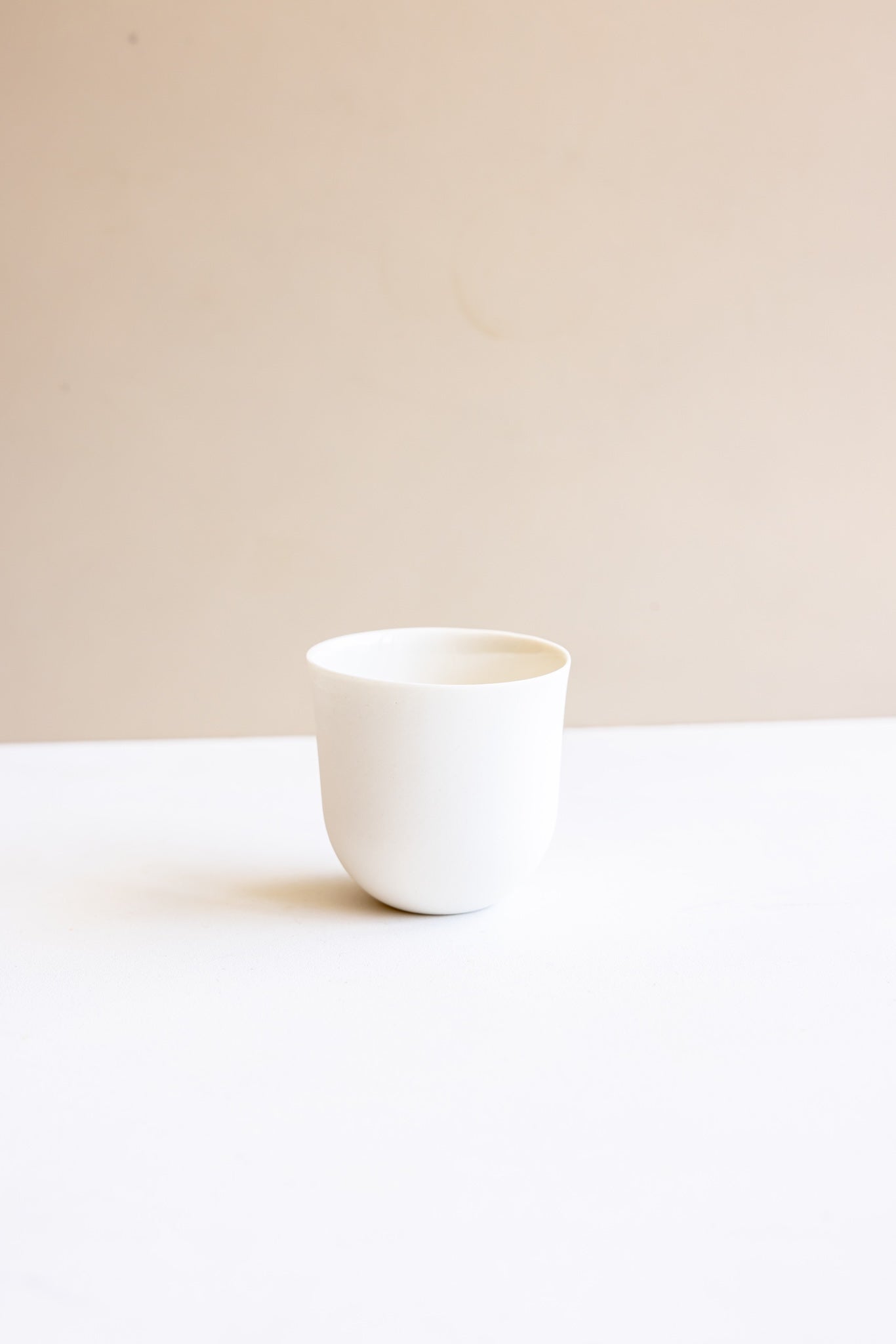 COMO Cup