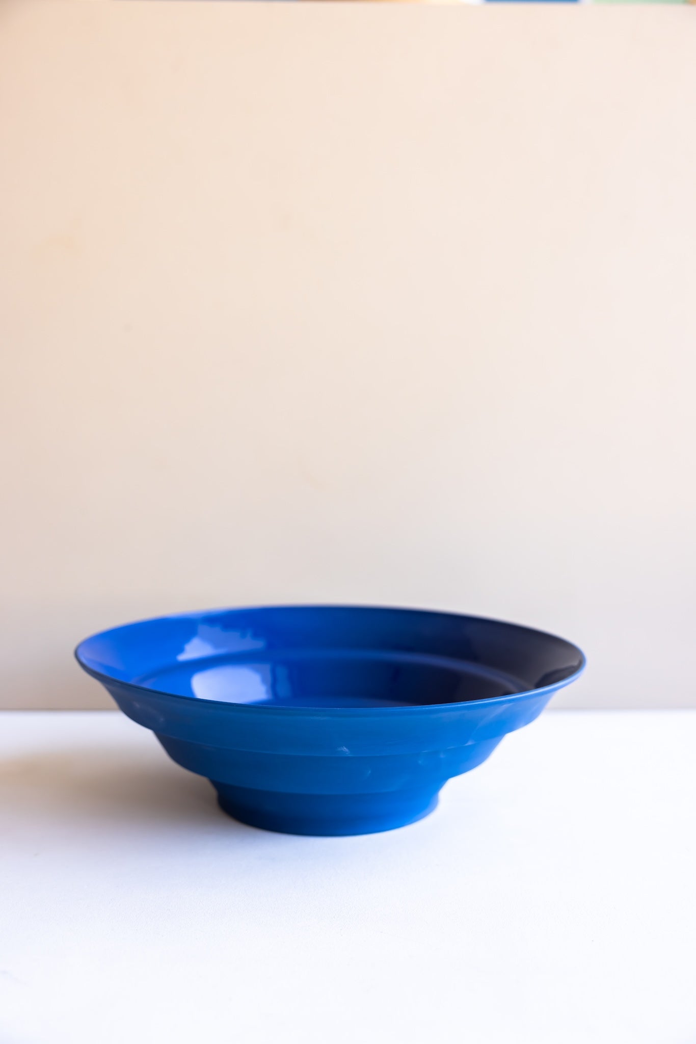 Joy Bowl – Large