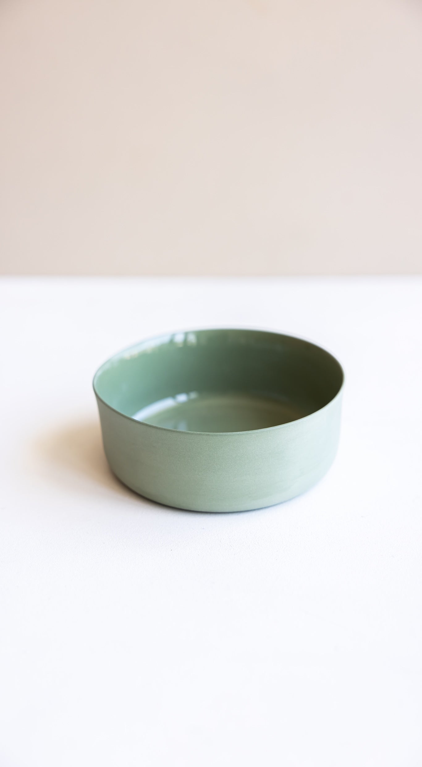 Natura Small Bowl