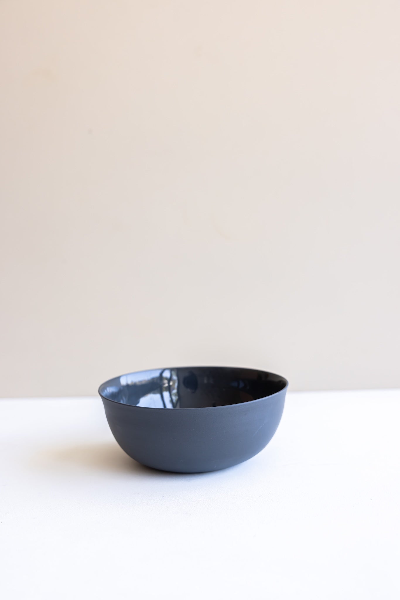 Nova Bowl