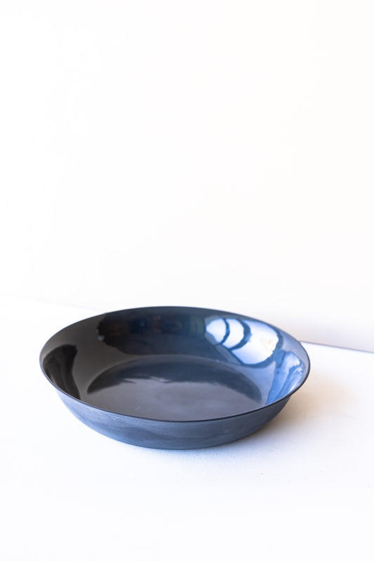 Flow Bowl – Medium