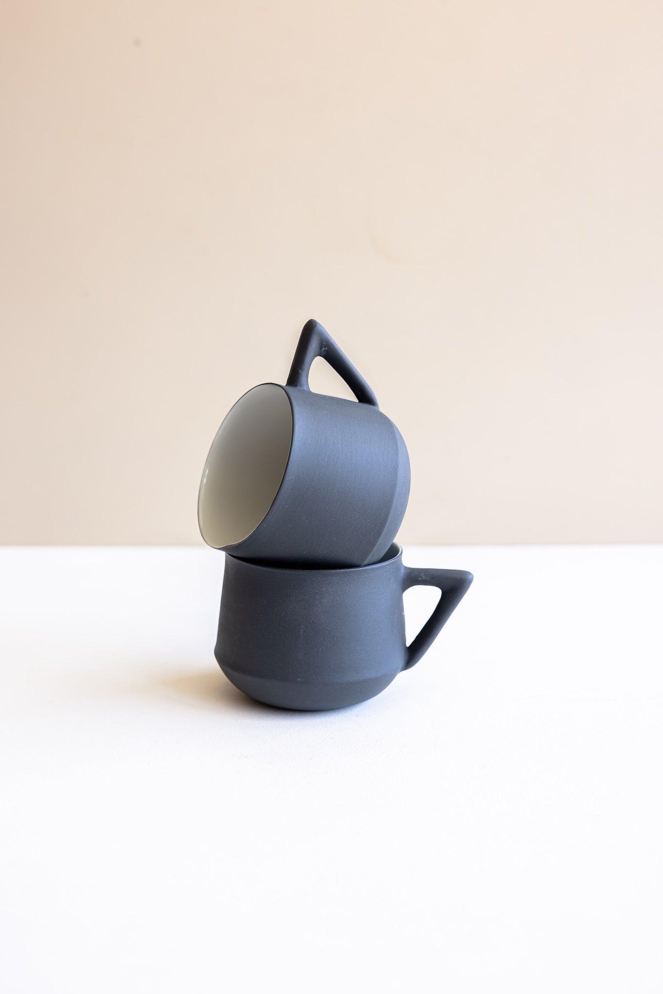 Magi Mug