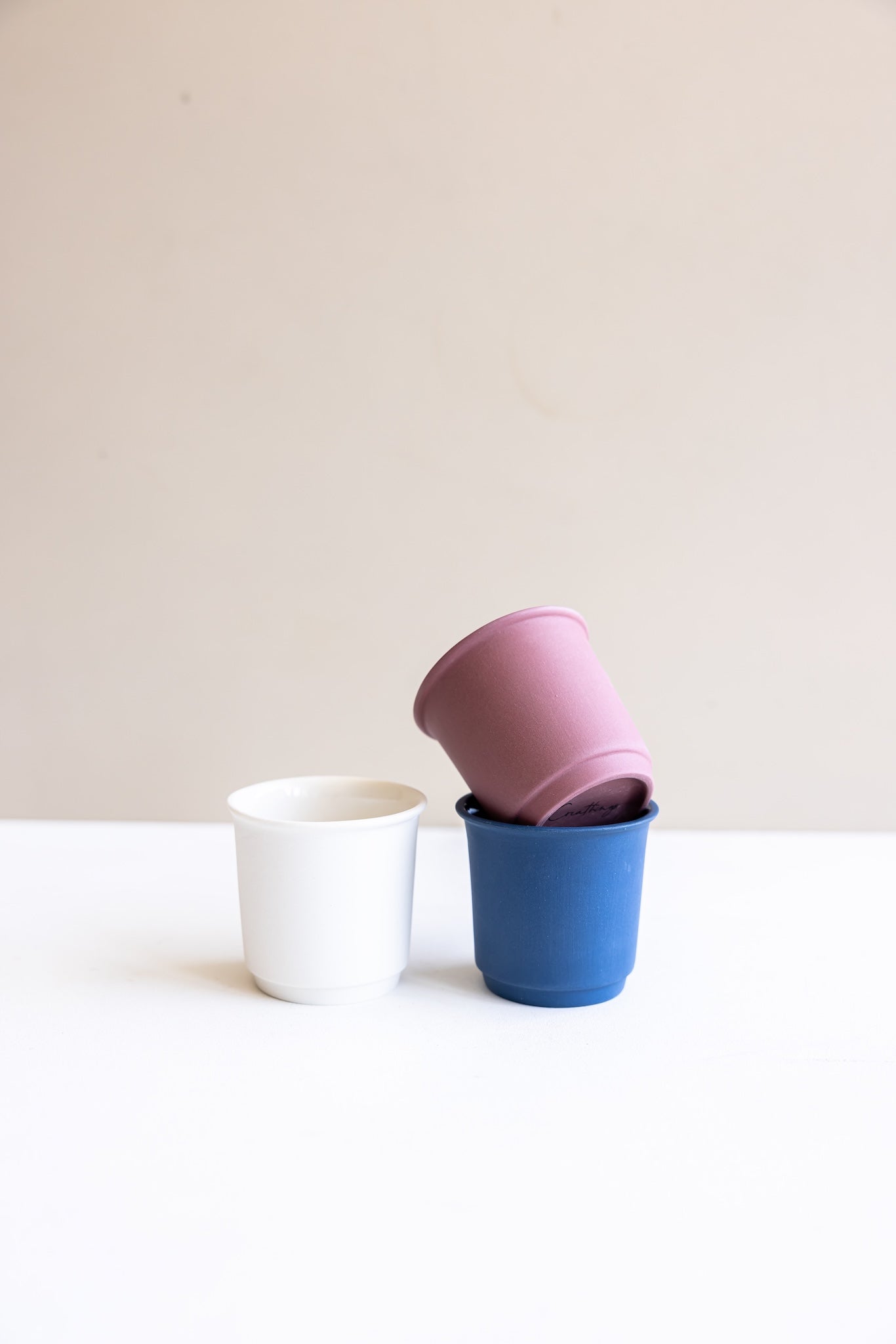 Paper Cup