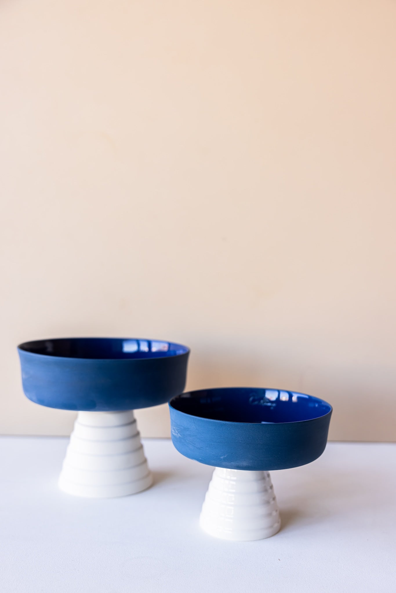Natura Nest Small