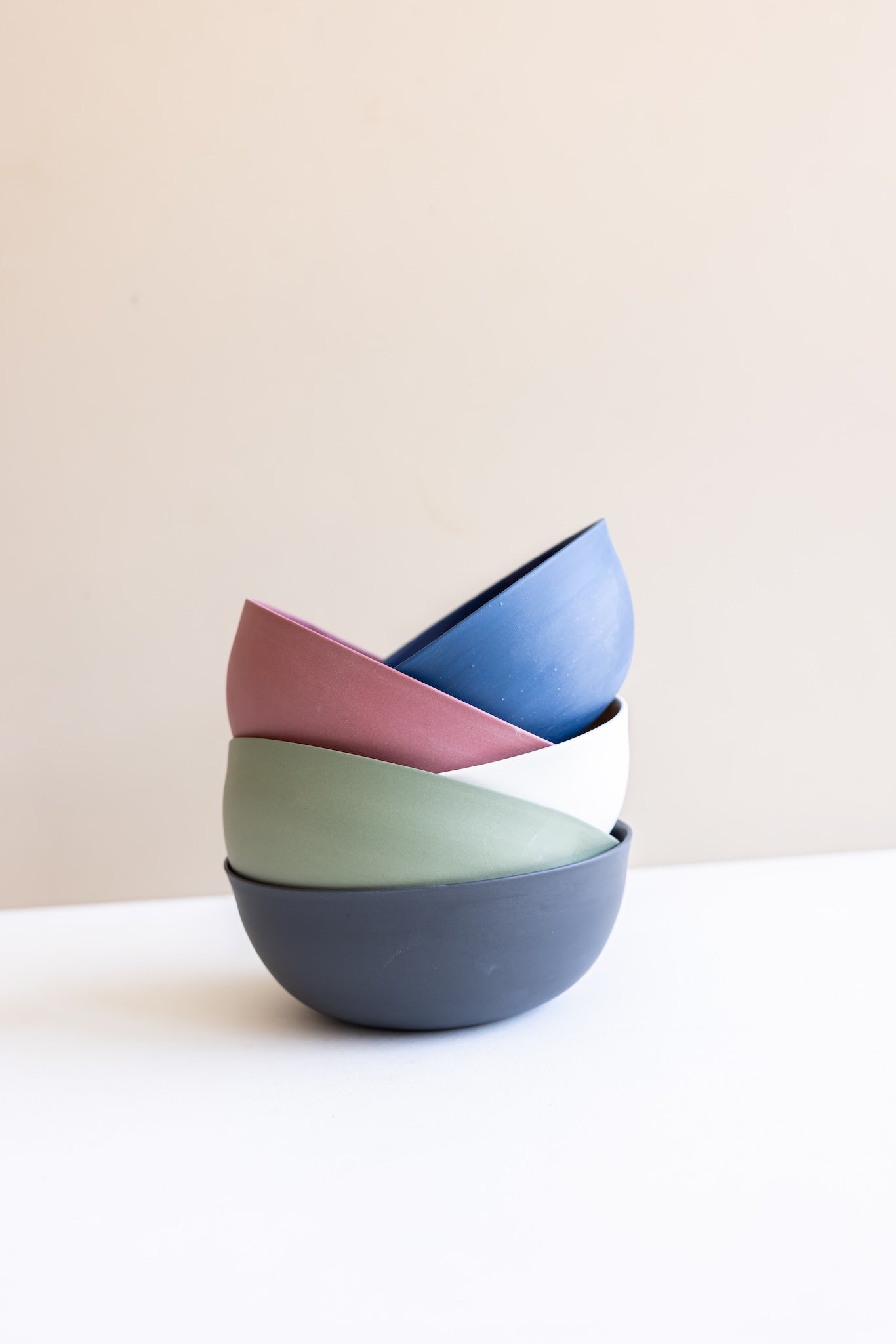 Nova Bowl