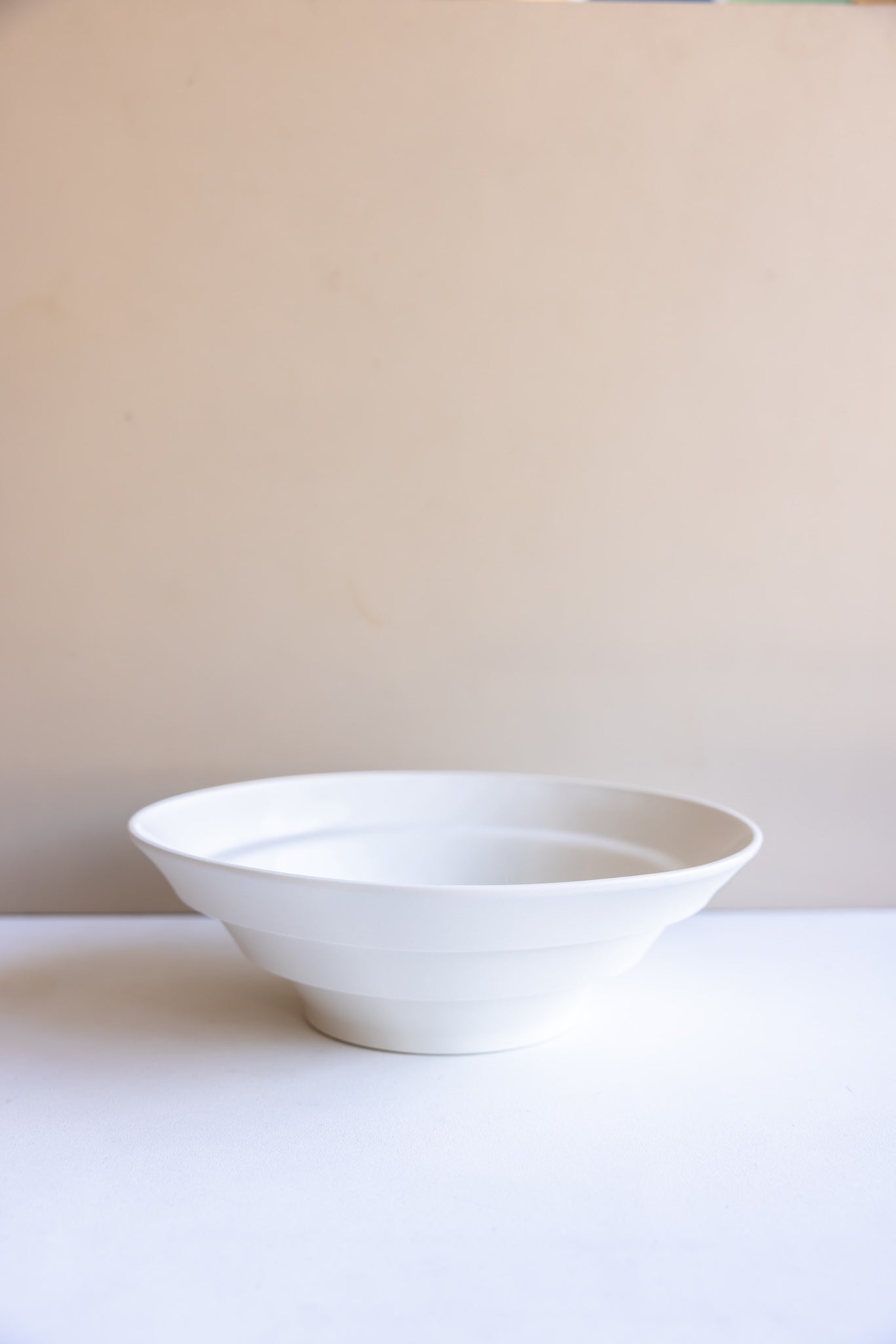 Joy Bowl – Large