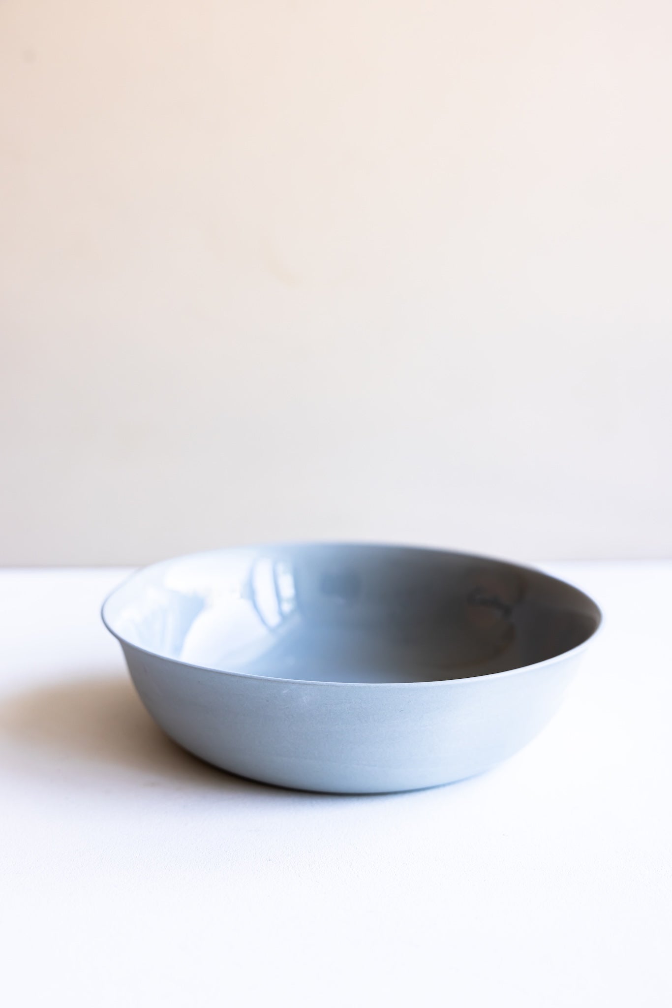 Flow Bowl – Small