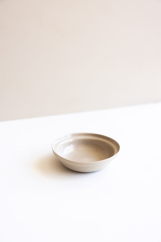 Joy Mini Dish