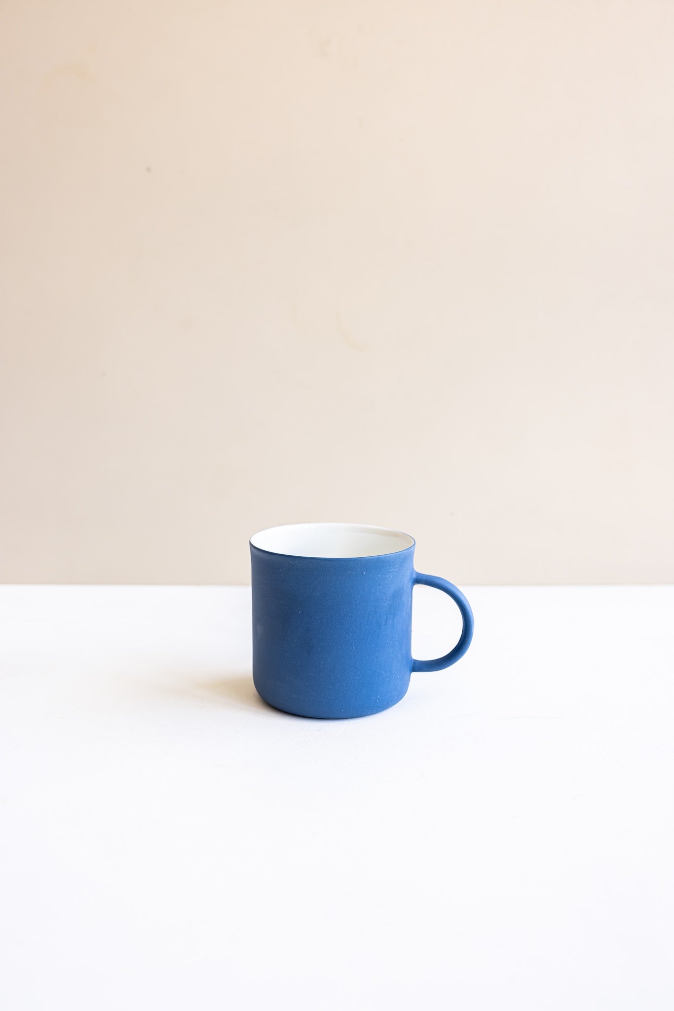 EZA Mug