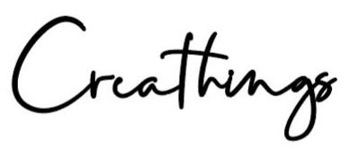 Creathings